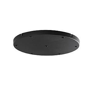 Аксессуар Base 5053/LB