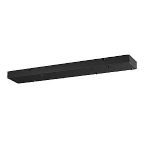 Аксессуар Base 5058/BL