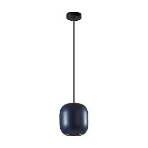 Светильник подвесной Cocoon 5060/1CA