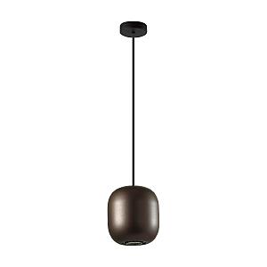 Светильник подвесной Cocoon 5060/1DA