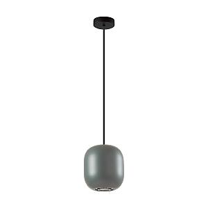 Светильник подвесной Cocoon 5060/1EA
