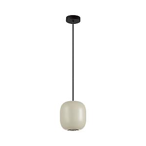 Светильник подвесной Cocoon 5060/1GA
