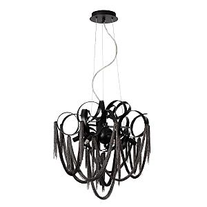 Подвесная люстра Chainy 5067/6