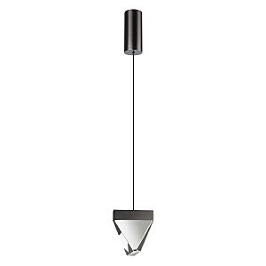 Светильник подвесной Ray 6677/5L