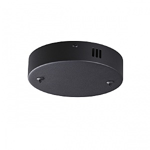 Аксессуар Echo 6530/2L