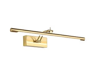 Подсветка зеркал и полок Besser ZRS.64708.14