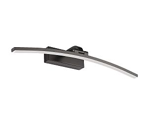 Подсветка зеркал и полок Bow ZRS.79603.8