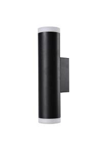 Настенный светильник Verdi LTP-W015-10W-B