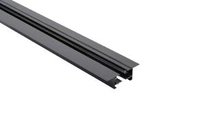 Шинопровод Trucco LTP-TR002-2-B