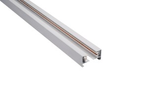 Шинопровод Trucco LTP-TR001-3-W