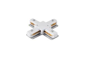 Коннекторы Concone LTP-CN001X-W