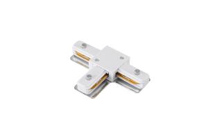 Коннекторы Concone LTP-CN001T-W
