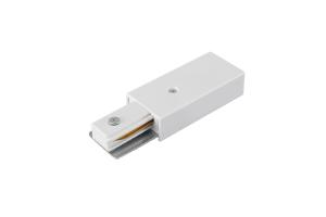 Ввод питания Concone LTP-CN001S-W