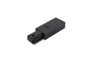 Ввод питания Concone LTP-CN001S-B