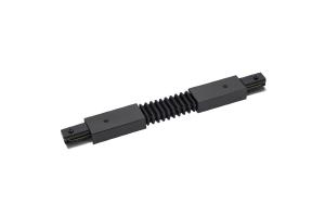 Коннекторы Concone LTP-CN001G-B