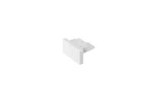 Заглушка Concone LTP-CN001F-W