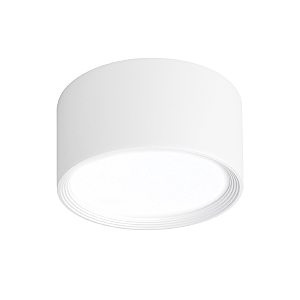 Накладной светильник 20005Led 20005SMU/04LED SWH