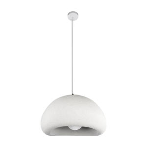 Светильник подвесной Stone 10252/400 White