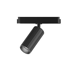 Трековый светильник Air Spot DK5340-BK