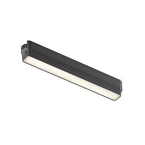 Трековый светильник Air Linear DK5360-BK