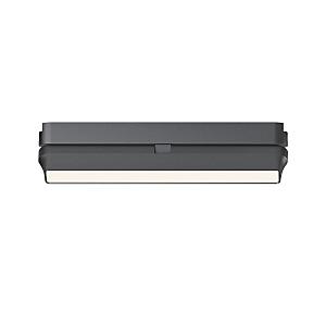 Трековый светильник Air Linear DK5363-BK