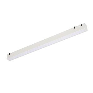 Трековый светильник Belty Linear DK5576-WH