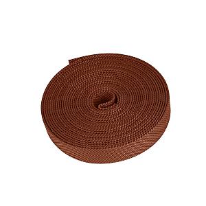 Шинопровод Belty Base TR5500-BR