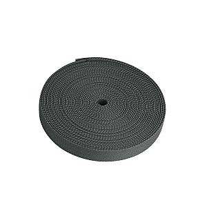 Шинопровод Belty Base TR5501-DB