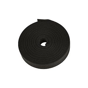 Шинопровод Belty Base TR5501-DG