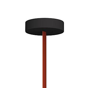 Монтажный элемент Belty Base TR5510-BK