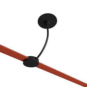 Монтажный элемент Belty Base TR5514-BK