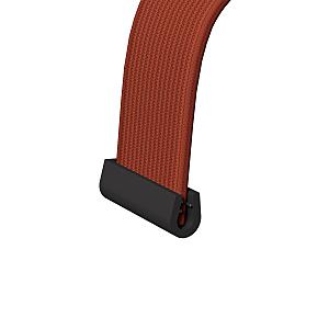 Заглушка Belty Base TR5520-BK