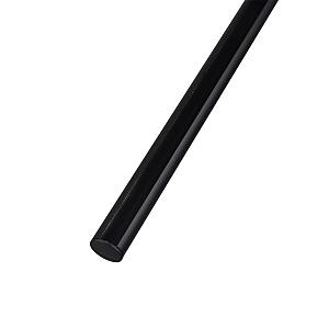 Монтажный элемент Belty Rod TR5532-BK