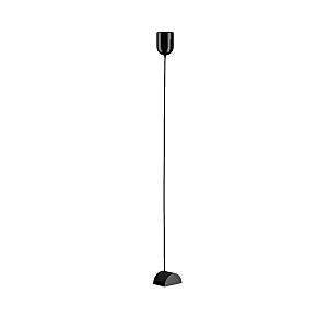 Монтажный элемент Belty Rod TR5537-BK