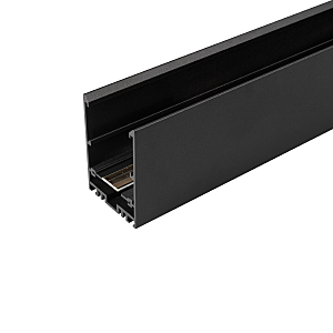 Шинопровод Mag-45 026902(1)