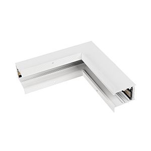 Коннекторы Mag-45 026918(1)