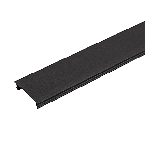 Накладка для шинопровода Mag-45 029331(1)