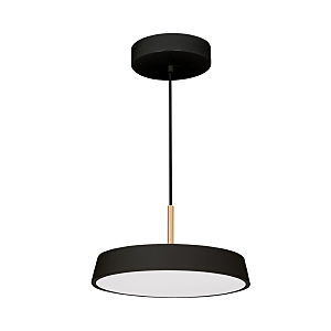 Светильник подвесной Elegant 033921