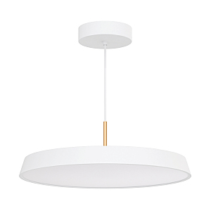 Светильник подвесной Elegant 033925