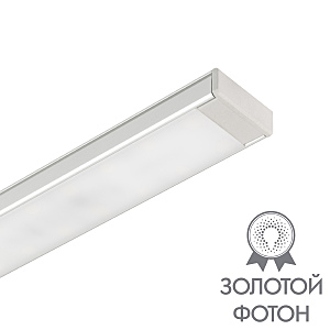 Мебельный светильник Tocco 037230