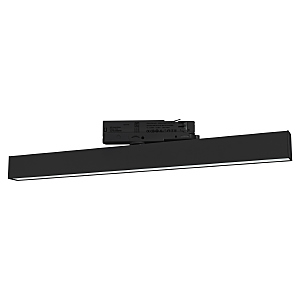 Трековый светильник Flat 033698(1)