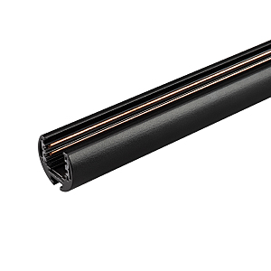 Шинопровод Flex 034055