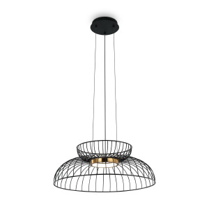 Светильник подвесной Citrus FR5398PL-L6B