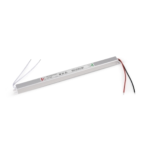 Драйвер для LED ленты Led strip 220210