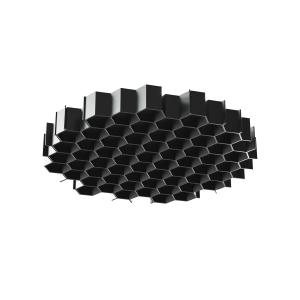 Аксессуар Downlight HoneyComb-D26