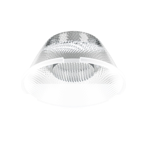 Аксессуар Downlight LensD29-15
