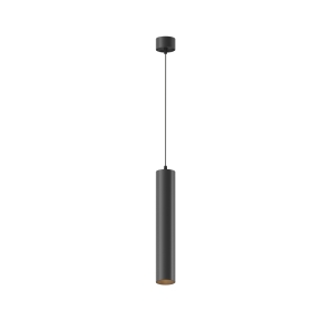Светильник подвесной Pendant P072PL-L12B3K-1