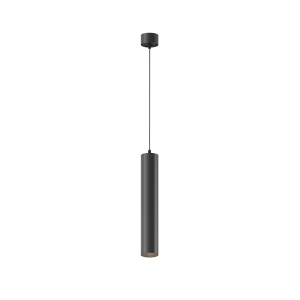Светильник подвесной Pendant P072PL-L12B4K-1