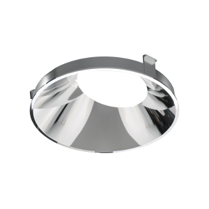 Аксессуар Downlight Ring057-10-CH