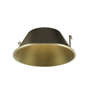 Аксессуар Downlight Ring057-7-MG